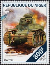 Wwii 1939 2019 for sale  PONTYPRIDD
