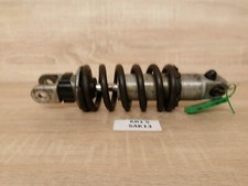 Kawasaki kr1 shock for sale  DONCASTER