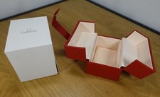 Riginal mega box gebraucht kaufen  Deisenhofen