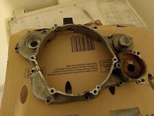 Carter kawasaki 250 usato  Falerna