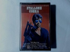 Cobra cassette holland gebraucht kaufen  Versand nach Germany