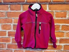 Girls polarn o.pyret for sale  CANVEY ISLAND