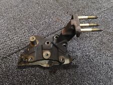 Mitsubishi evo engine for sale  NEWBURY