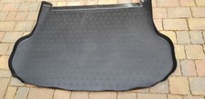 lexus boot liner for sale  MANNINGTREE