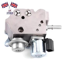 High pressure fuel for sale  UK