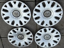 Citroen picasso wheel for sale  BELFAST