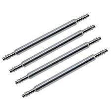 Stainless steel 1.8mm for sale  AYLESBURY