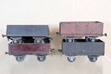 Leeds model comany for sale  WARWICK