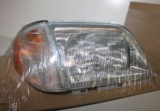 Mercedes benz scheinwerfer gebraucht kaufen Mercedes benz scheinwerfer gebraucht kaufen  Lippstadt