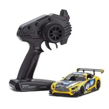 Kyosho k.32355ybk mini usato  Spedire a Italy