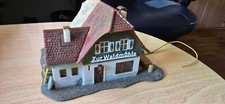 Faller 226 wassermühle gebraucht kaufen  Wuppertal