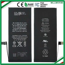 Batteria per apple usato  Mantova