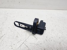 2007 Peugeot 207 Citroen 1.6 HDI sensor de temperatura do ar de admissão 1920PJ  comprar usado  Enviando para Brazil