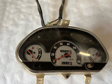 Compteur honda 125 d'occasion  Cazouls-lès-Béziers