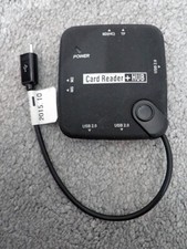 Mobile phone card for sale  NOTTINGHAM