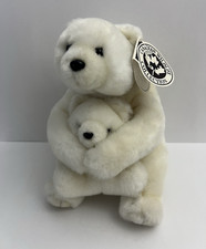 Canadian wildlife plush for sale  Plattsburgh