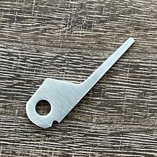 Leatherman pst parts for sale  Bothell