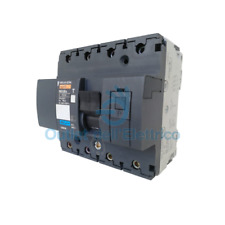 Merlin gerin 18608 usato Merlin gerin 18608 usato  Bari