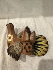 Red clay hand for sale  Riegelsville