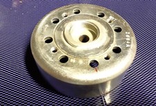 Volant magnetique mvt d'occasion  Ennezat