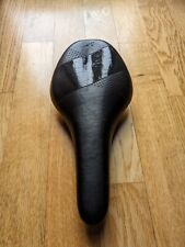 Specialized fahrradsattel phen gebraucht kaufen  Berlin
