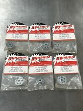 Qty dynamic models for sale  Mccordsville