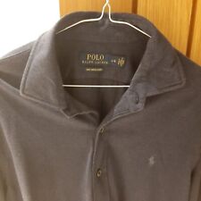 Mens ralph lauren for sale  MORETON-IN-MARSH