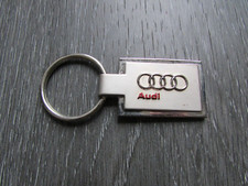 Audi german car for sale  LEEDS