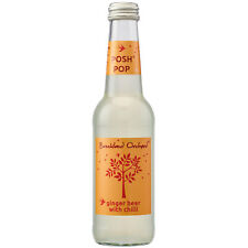 Breckland orchard ginger for sale  BURY ST. EDMUNDS