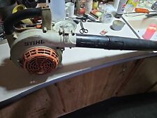 Stihl bg65 hand for sale  New Ringgold