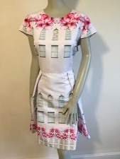 Ted baker deonny for sale  SPALDING