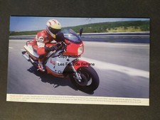Yamaha 500 rdlc d'occasion  Expédié en Belgium