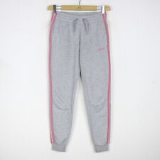 Pantalone tuta adidas usato  Ercolano
