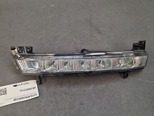 Feu led diurne d'occasion  Velaux