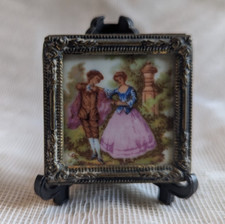 limoges fragonard for sale limoges fragonard for sale Portland