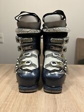 Ski schuhe solomon gebraucht kaufen  Berlin