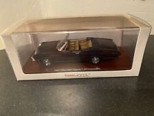 Truescale miniatures tsm134312 for sale  UK