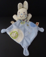 Doudou plat nicotoy d'occasion Doudou plat nicotoy d'occasion  Bouvigny-Boyeffles