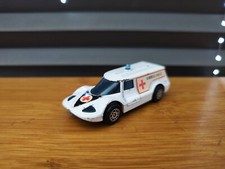 Corgi juniors healer gebraucht kaufen Corgi juniors healer gebraucht kaufen  Magdeburg