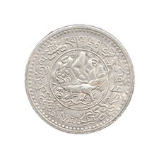 1940 1947 china for sale  GRAYS