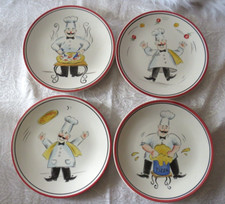 Set ceramic pizza for sale  Baker