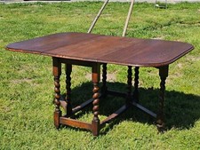 Antique english tiger for sale  South El Monte