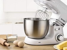 Venga stand mixer for sale Venga stand mixer for sale  BROUGH