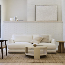 West elm haven for sale  LONDON
