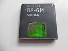 Genuine original replacement for sale  NEWRY