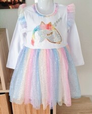 Kinder mädchen party gebraucht kaufen  Berlin