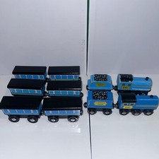 Melissa doug blue for sale  Owensboro