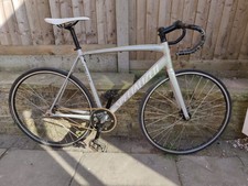 Specialized langster carbon for sale  STOCKPORT