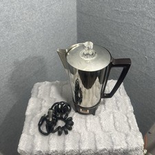 Vtg presto submersible for sale  Phoenix