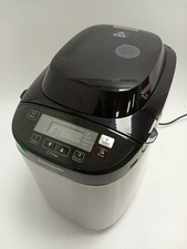 panasonic automatic bread maker for sale panasonic automatic bread maker for sale  RUGBY